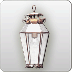 Farol isleo Ref. 2016