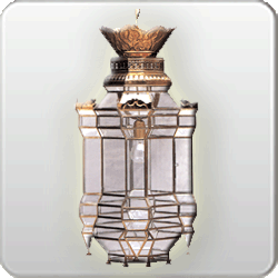 Farol Estevez Ref. 2066