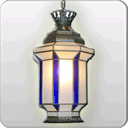 Farol Estevez Ref. 2072