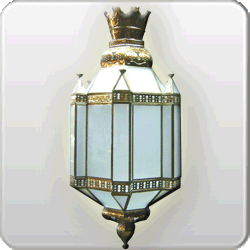 Farol Estevez Ref. 2080