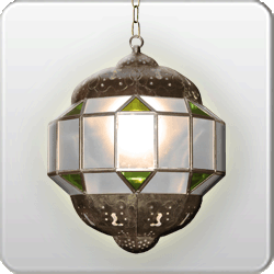 Farol Estevez Ref. 2096