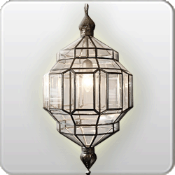 Farol Estevez Ref. 2114