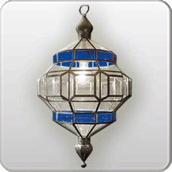 Farol Estevez Ref. 2116