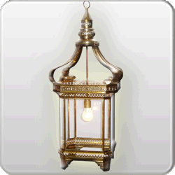 Farol Estevez Ref. 2156