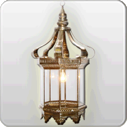 Farol Estevez Ref. 2158