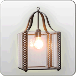 Farol Estevez Ref. 2168