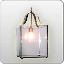 Farol Estevez Ref. 2170