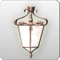 Farol Estevez Ref. 2174