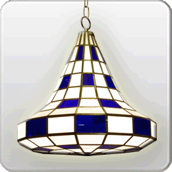 Farol Seta Ref. 2200