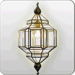 Farol Estevez Ref. 2214