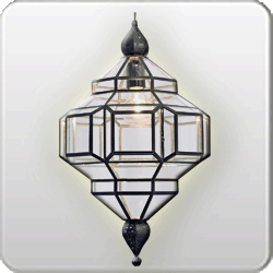 Farol Estevez Ref. 2216