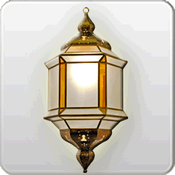 Farol Estevez Ref. 2264