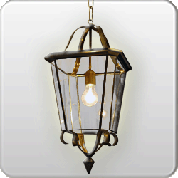 Farol Estevez Ref. 2284