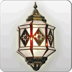 Farol Marbella Ref. 2296