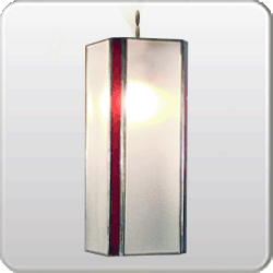 Farol Estevez Ref. 2358