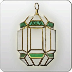 Farol Estevez Ref. 2378