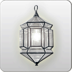 Farol Estevez Ref. 2380