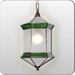 Farol Estevez Ref. 2386