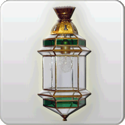 Farol Estevez Ref. 2390