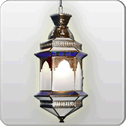 Farol Estevez Ref. 2392