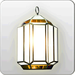 Farol Estevez Ref. 2426