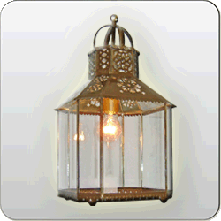 Farol Estevez Ref. 2466