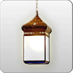 Farol Estevez Ref. 2478