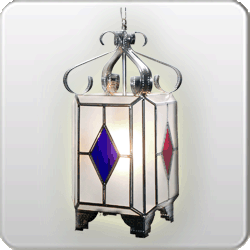 Farol Estevez Ref. 2502