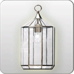 Farol Estevez Ref. 2508