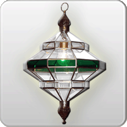 Farol Estevez Ref. 2546