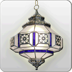 Farol Estevez Ref. 2552