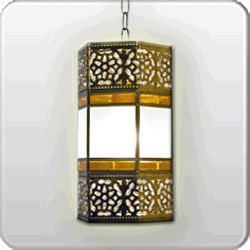 Farol Estevez Ref. 2586