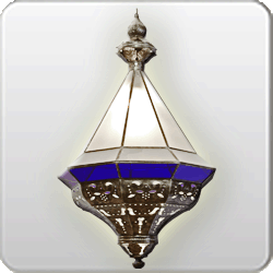 Farol Estevez Ref. 2684