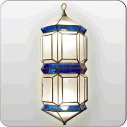 Farol Estevez Ref. 2880