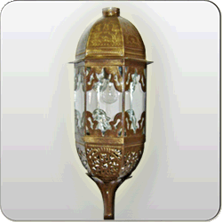 Farol Estevez Ref. 8088